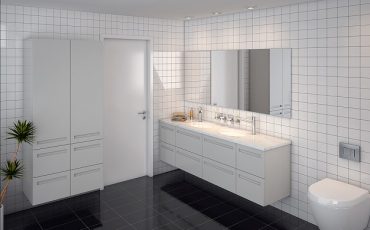 3DArt_Bathroom_Toscana